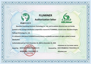 Новый Fluminer L1 для Doge/Litecoin, 5.6G 6G хешрейт, 1300W, алгоритм Scrypt, металлический компьютерный процессор данных, интерфейс USB, 256МБ видеопамяти, <span class=keywords><strong>3</strong></span> - Product Image 6