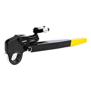 Llave Dinamométrica MOMENTO Serie SDM SDM-1, Herramienta de Precisión Fabricada en Suecia - Product Image 4