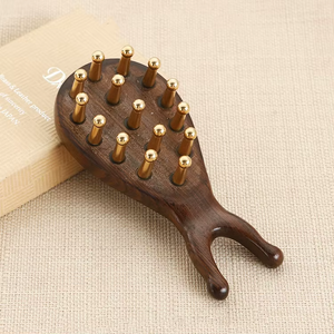 <span class=keywords><strong>Appareil</strong></span> <span class=keywords><strong>de</strong></span> <span class=keywords><strong>massage</strong></span> Gua Sha à usage domestique best-seller <span class=keywords><strong>le</strong></span> visage et <span class=keywords><strong>le</strong></span> corps <span class=keywords><strong>pour</strong></span> <span class=keywords><strong>le</strong></span> <span class=keywords><strong>massage</strong></span> du visage <span class=keywords><strong>de</strong></span> la tête des jambes et du <span class=keywords><strong>dos</strong></span> - Product Image 1