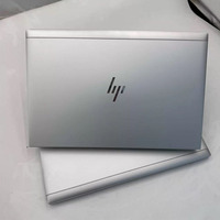 Laptop Elitebook 840G7 con Processore Core I5 I7-10310U, 8GB RAM, 256GB SSD, Quad-core 1.7 GHz per Vendita all'Ingrosso