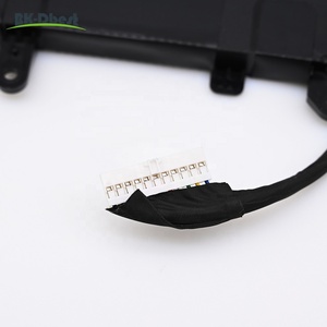 Batería para Portátil G15B01W de Suministro Directo de Fábrica para Portátil <span class=keywords><strong>Xiaomi</strong></span> Gaming de 15.6 Pulgadas 7300HQ 1050Ti/1060 171502-<span class=keywords><strong>A1</strong></span> - Product Image 3