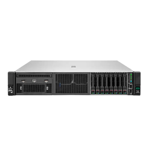 Nouveau Hpe Original <span class=keywords><strong>Proliant</strong></span> <span class=keywords><strong>DL380</strong></span> <span class=keywords><strong>Gen9</strong></span> Gen10 Gen11 12LFF CTO serveur ordinateur 2u Xeon Gpu fournisseurs pour <span class=keywords><strong>Hp</strong></span> Rack serveur P19717-B21 - Product Image 3