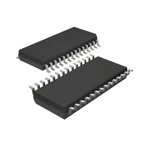 LM110H/883 ชิป IC ใหม่และของแท้ ไมโครชิป ชิ้นส่วนอิเล็กทรอนิกส์ ผู้จัดจำหน่ายบริการ BOM - Product Image 1