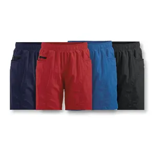 PANTALONCINO DA BAGNO KELTON - Product Image 3