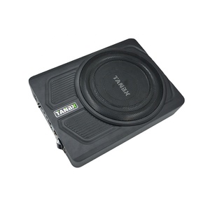 <span class=keywords><strong>Caisson</strong></span> <span class=keywords><strong>de</strong></span> basses <span class=keywords><strong>plat</strong></span> <span class=keywords><strong>Caisson</strong></span> <span class=keywords><strong>de</strong></span> basses à aimant néodyme <span class=keywords><strong>Caisson</strong></span> <span class=keywords><strong>de</strong></span> basses sous siège <span class=keywords><strong>Voiture</strong></span> avec amplificateur TB-X10 - Product Image 2