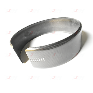 W464 cadre <span class=keywords><strong>de</strong></span> <span class=keywords><strong>pneu</strong></span> <span class=keywords><strong>de</strong></span> <span class=keywords><strong>roue</strong></span> <span class=keywords><strong>de</strong></span> <span class=keywords><strong>secours</strong></span> <span class=keywords><strong>de</strong></span> porte arrière <span class=keywords><strong>de</strong></span> voiture pour Mercedes classe G W463a W464 G63 changement au cadre <span class=keywords><strong>de</strong></span> <span class=keywords><strong>pneu</strong></span> <span class=keywords><strong>de</strong></span> <span class=keywords><strong>secours</strong></span> arrière <span class=keywords><strong>de</strong></span> Style M - Product Image 2