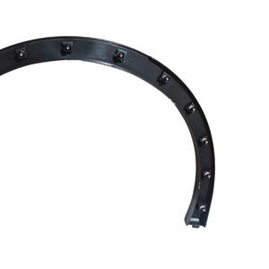 2024 gran oferta <span class=keywords><strong>precio</strong></span> bajo piezas de automóvil arco de rueda trasera izquierda para Volkswagen ID4 OE 11A853817 - Product Image 5