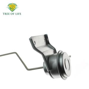 Vanne d'actionnement Wastegate Tree Of Life 82484A200 pour Mitsubishi Pajero, pièce de rechange de type externe pour turbocompresseur - Product Image 4