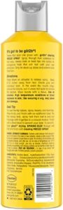 <span class=keywords><strong>GOT2B</strong></span> GLOD Plasteng Freez Spray - Spray para el Cabello con Fijación Fuerte y Brillo (340 ml) - Product Image 1
