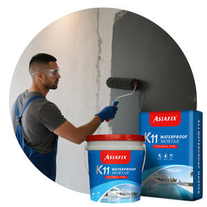 5L 20L imperméabilisation <span class=keywords><strong>hydrofuge</strong></span> résistant aux intempéries Non toxique imperméable peinture revêtement <span class=keywords><strong>prix</strong></span> 20 litres - Product Image 1