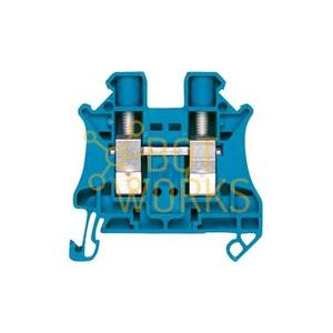 ซีเมนส์ 8WH10000AG01 - ใหม่ - Product Image 1