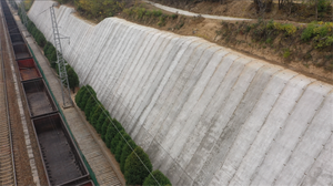 Couverture en ciment de <span class=keywords><strong>béton</strong></span>, épaisseur 10.16Mm, nouveau matériau Composite de ciment et de tissu Fiber, <span class=keywords><strong>prix</strong></span> d'usine - Product Image 3