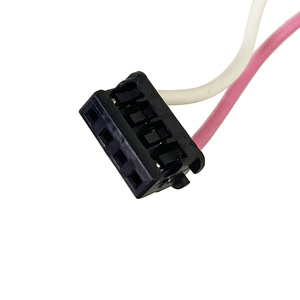 MD820TT00-C1 FANUC LCD Display Screen China Make - Product Image 4
