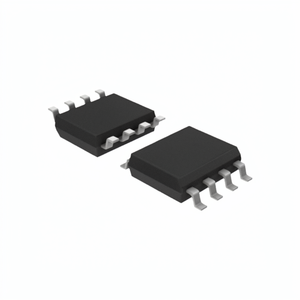 Distributeur agréé GS1528BCTAE3 8 SOlC Chip Acheter des composants électroniques en ligne - Product Image 1