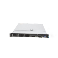Nouveau serveur Taishan 200 100 Pro 2280 Kunpeng 916 920 2u 2288h V5 2288hv5 Rack Server