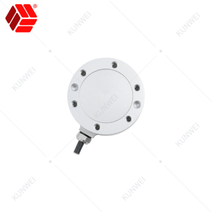 Capteur de force et de couple à jauge de contrainte Kunwei à prix avantageux, 6 axes pour utilisation robotique - Product Image 3