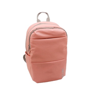 Mochilas Escolares, Bolsas Escolares Rosas para Estudiantes Adolescentes, Niñas, Venta al por Mayor de Artículos Escolares de China - Product Image 1