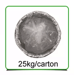 순수한 자연적인 추출물 녹색 커피 콩 추출물 분말 - Product Image 4