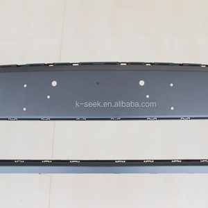 KSEEK paraurti anteriore di buona qualità per serie <span class=keywords><strong>Passat</strong></span> CC <span class=keywords><strong>2013</strong></span> - Product Image 3