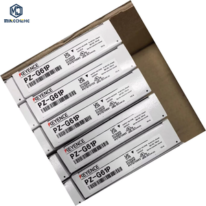 เครื่องอัดไฮดรอลิกอุตสาหกรรมความแม่นยำสูง รุ่น PZ-G61P สำหรับการขึ้นรูปโลหะและการอัดวัสดุ - Product Image 1