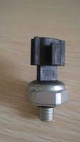 Aksesori Mobil Sensor 424216-1 Sensor tekanan injeksi bahan bakar untuk NISSAN ALTIMA HYBRID Armada Frontier