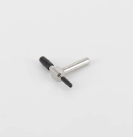 Filtre principal compatible Lei, connecteur 3 voies pour JET3, pièces de rechange Lei pour JET3, JET3 up GB-PY0905, pièces Cij pour imprimante jet d'encre