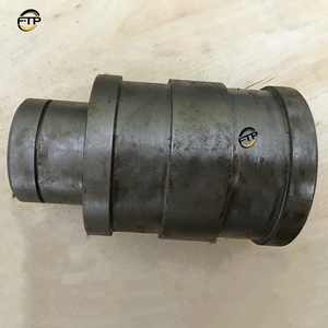 Repuestos de Alta Calidad para Maquinaria de Construcción, Pistón de Retroceso 131-30-44140 para Bulldozer D70-LE D65A-8 - Product Image 2