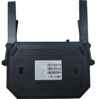 Vente Chaude 2023 Nouveau FTTH Original BT-G711AX AX1800 4GE 1 VoIP Routeur USB WiFi 6 XPON ONU GPON ONT