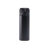 Mini tasse à eau isolée en acier inoxydable 304 personnalisable du fabricant.