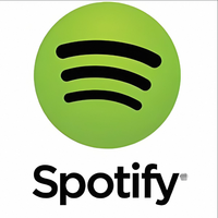 Compte Spotify Premium d'un an avec activation rapide. Profitez de votre vie musicale.