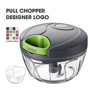 <span class=keywords><strong>Picadora</strong></span> <span class=keywords><strong>Manual</strong></span> <span class=keywords><strong>de</strong></span> Verduras para Cocina, Cortador <span class=keywords><strong>de</strong></span> Ajo, Procesador <span class=keywords><strong>de</strong></span> Alimentos, Carne y Vegetales, Prensa <span class=keywords><strong>de</strong></span> Ajo, Picador <span class=keywords><strong>de</strong></span> <span class=keywords><strong>Cebolla</strong></span> - Product Image 3