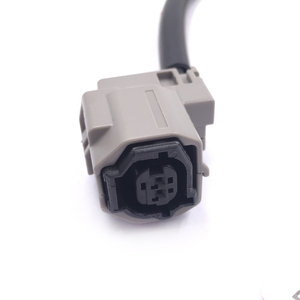 PEIVSO OEM 89516-06190เซ็นเซอร์วัดความเร็วล้อ ABS ด้านหลังขวาแบบป้องกันล็อกสำหรับโตโยต้า Zelas รุ่น2010–2016, AVENSIS รุ่น2003–2018และ GR 86 - Product Image 5