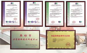 <strong>PVA</strong> <strong>Fiber</strong> Polyvinyl Alcohol <strong>Fibers</strong> 6MM 12MM Eco-Friendly Chemical-Resistant Construction Use Raw Pattern Hebei China Price - Product Image 4