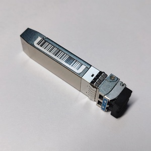 SFP-10/25g-lr-s 10/25gbase-lr <span class=keywords><strong>dual</strong></span>-tỷ lệ 1310nm 20Km tùy chọn DOM SMF kép LC kết nối 3-năm bảo hành sợi quang thu phát - Product Image 4