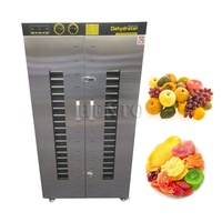 Séchoir professionnel pour fruits, séchoir à feuilles, machine électrique de séchage des fruits, four de séchage des fruits