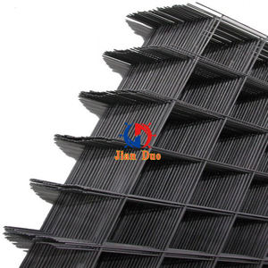 A393 콘크리트 4.8m x 2.4m 용접 패널 <span class=keywords><strong>bs4483</strong></span> 강화 메쉬 - Product Image 6