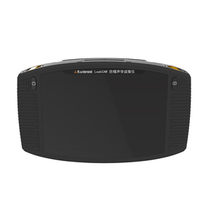 MiniCAM-ATX อุปกรณ์ถ่ายภาพเสียงแบบอัพเกรดระยะไกลสำหรับอุตสาหกรรม ป้องกันการระเบิด - Product Image 3