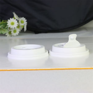 Tapa de vaso de alta calidad ETOP de China - Product Image 2