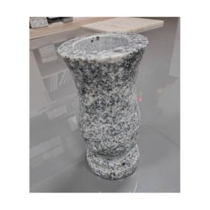 Begraafplaats Crematie Granieten Vaas Voor <span class=keywords><strong>Columbarium</strong></span> Grafstenen Graven - Product Image 6