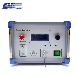 Spektrometer <span class=keywords><strong>Raman</strong></span> 532 nm dengan Kabel Serat Optik, Spektrometer <span class=keywords><strong>Raman</strong></span> Eksternal, Spektrometer Serat Optik, Spektrometer Desktop Portabel, Spektrometer Genggam - Product Image 3