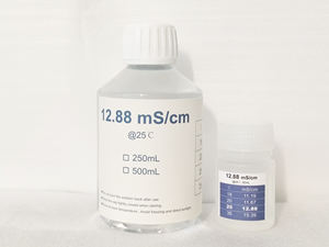 4,00 7,00 10,01 12,88 м/см буферный раствор для калибровки Orp раствор для калибровки <span class=keywords><strong>Ph</strong></span> калибровки Набор 250 мл <span class=keywords><strong>Ph</strong></span> буферный порошок - Product Image 3