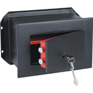 ปลอดภัยด้วยกุญแจ310x150x210h - Product Image 3