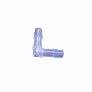 ขั้วต่อพลาสติก PEF1602C ขนาด 3.2 มม. ติดตั้งรวดเร็ว สำหรับอุปกรณ์ความงามทางการแพทย์ - Product Image 4