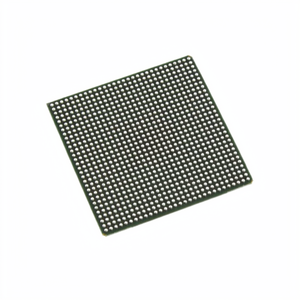 Components Electronic LFE2M50E-6F900C Original One Stop Service Embedded 900 BBGA - Product Image 1