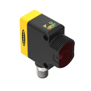 Capteurs photoélectriques industriels QS30AF600Q neufs et originaux en stock - Product Image 1