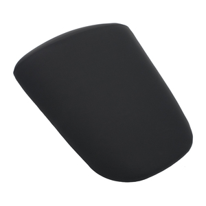 Asiento Trasero para Pasajero de Motocicleta Compatible con <span class=keywords><strong>KAWASAKI</strong></span> <span class=keywords><strong>ZX6R</strong></span> ZX636 ZX 6R 636 1998-2002 <span class=keywords><strong>1999</strong></span> 2000 2001 - Product Image 1