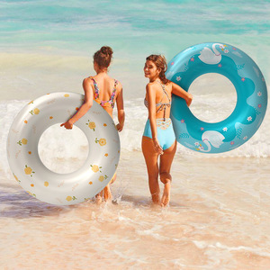 <strong>Custom</strong> Kids <strong>Float</strong> <strong>Inflatable</strong> <strong>Swimming</strong> Ring For <strong>Pool</strong> Fun <strong>Swimming</strong> Ring <strong>Inflatable</strong> <strong>Pool</strong> <strong>Inflatables</strong> Rings For <strong>Pool</strong> - Product Image 4
