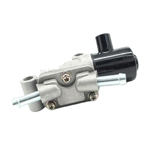 Hoogwaardige Auto-Accessoire Voor Honda Accord 1990-1993 / <span class=keywords><strong>Prelude</strong></span> 1992-1996: Stationaire Luchtregelklep 36450-pt3-a01 - Product Image 3