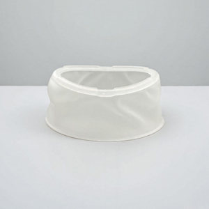 ที่เปิดปากแบบใช้แล้วทิ้ง Dental Park สีขาว สำหรับใช้ครั้งเดียว อุปกรณ์ช่วยพยุงช่องปาก - Product Image 2