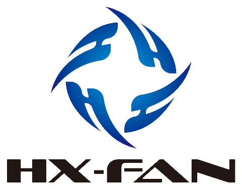 Shenzhen Huaxia Guangda Electronic Co., Ltd. logo